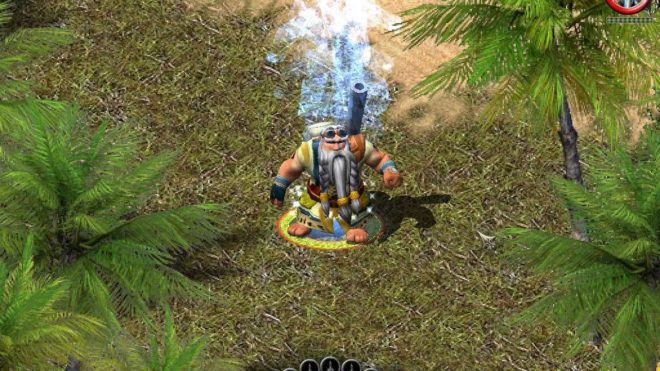 Sacred Underworld (2005) Sacred Underworld (2005)