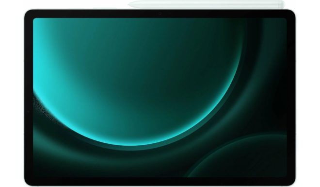 Samsung Galaxy Tab S9 FE Samsung Galaxy Tab S9 FE