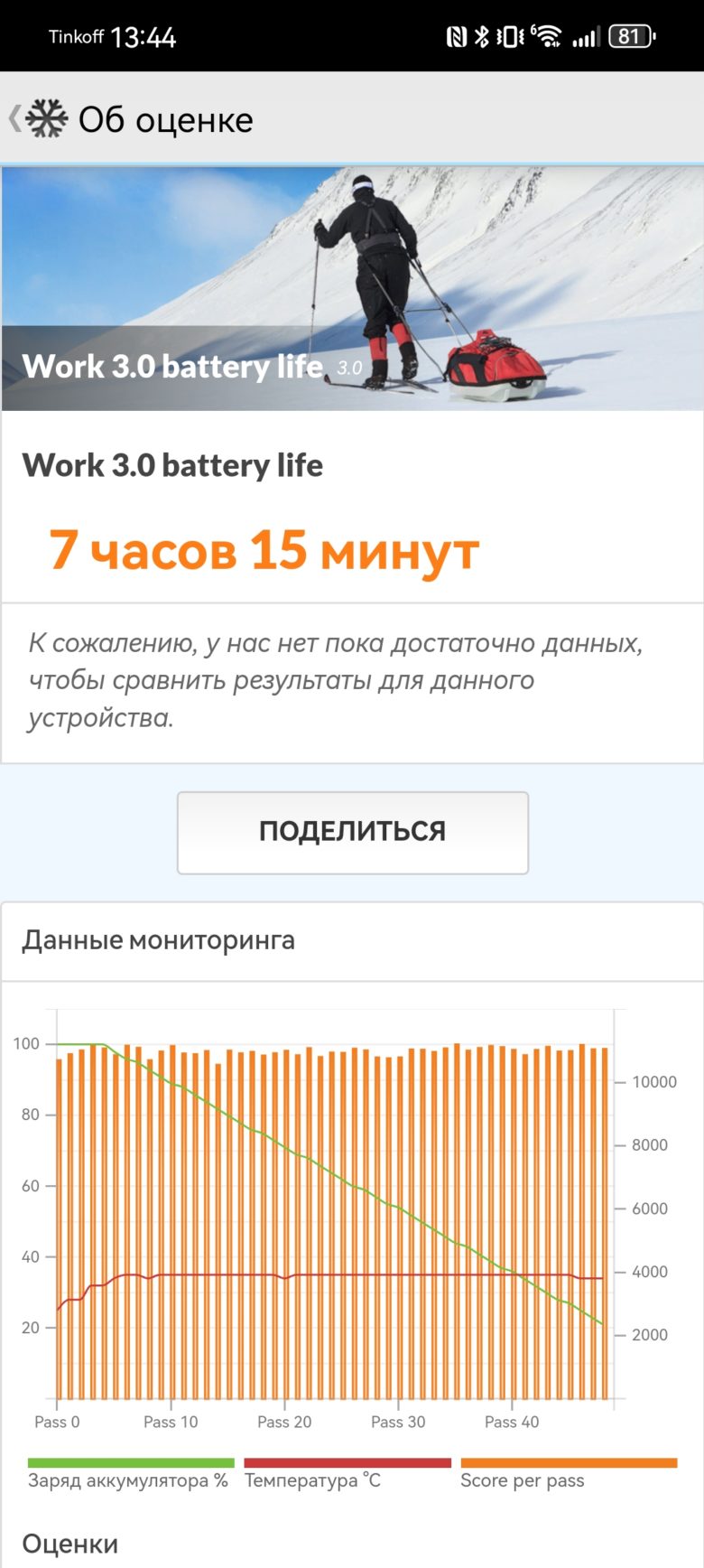HUAWEI nova 12s
