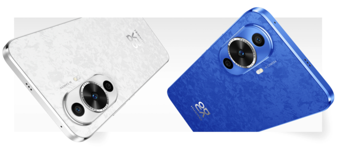 HUAWEI nova 12s HUAWEI nova 12s