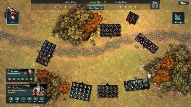 SOVL: Fantasy Warfare SOVL: Fantasy Warfare