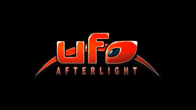UFO: Afterlight (2007) UFO: Afterlight (2007)