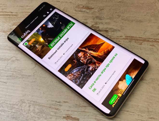 realme 12 Pro+ realme 12 Pro+