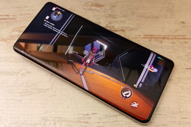 realme 12 Pro+ realme 12 Pro+