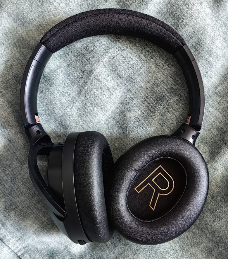 Creative Zen Hybrid Pro Classic