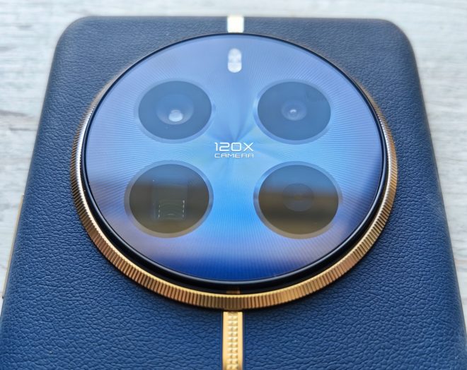 realme 12 Pro+ realme 12 Pro+
