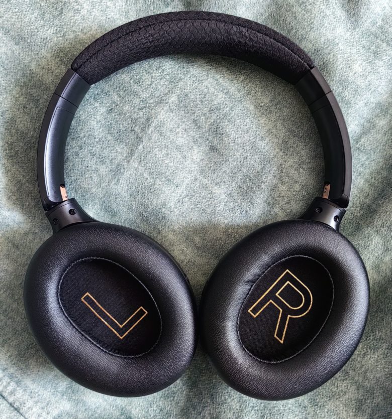 Creative Zen Hybrid Pro Classic