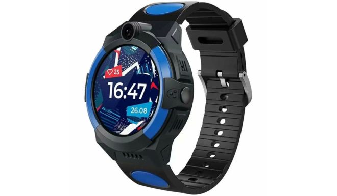 Aimoto Sport 4G Aimoto Sport 4G