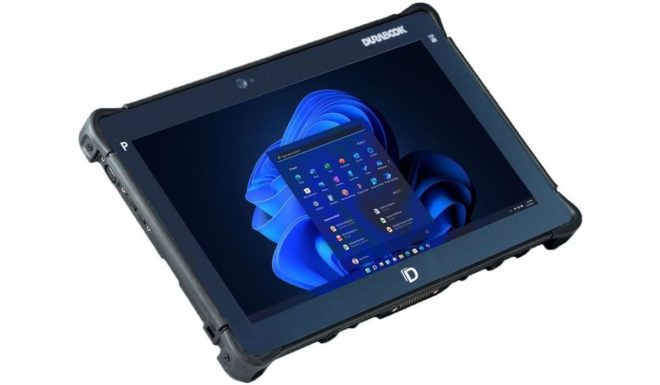 Durabook R11 Field G2 Durabook R11 Field G2