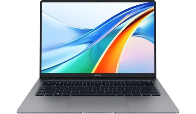 Honor MagicBook X 14 Pro Honor MagicBook X 14 Pro