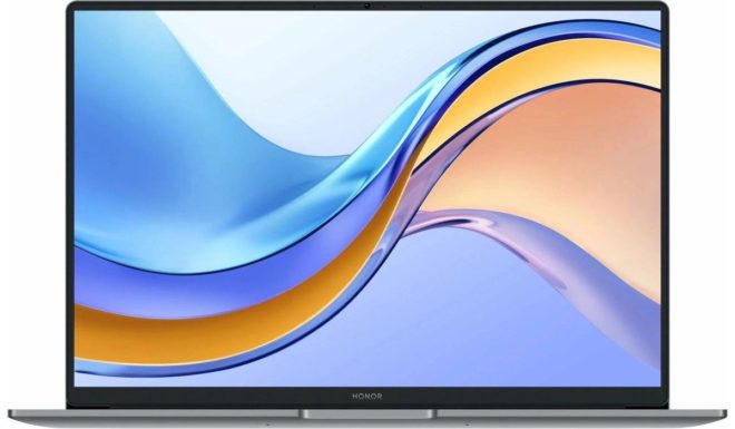 HONOR MagicBook X 16 HONOR MagicBook X 16