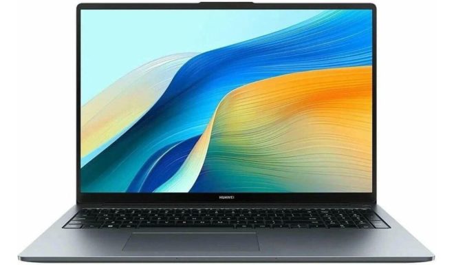 HUAWEI MateBook D 16 HUAWEI MateBook D 16