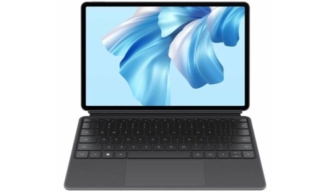 HUAWEI MateBook E Go HUAWEI MateBook E Go