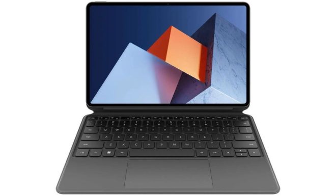 HUAWEI MateBook E HUAWEI MateBook E