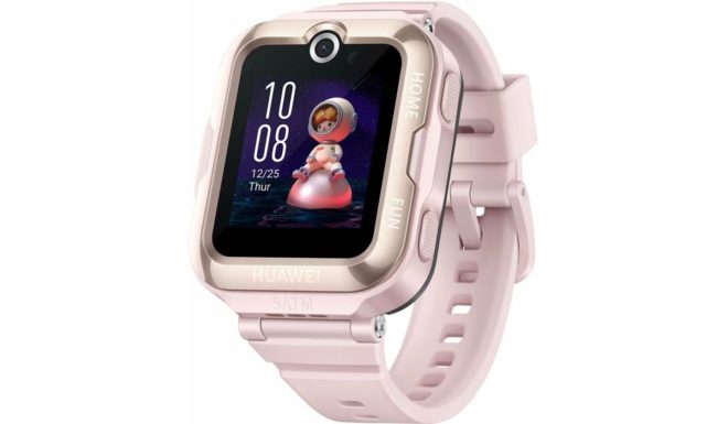 HUAWEI Watch Kids 4 Pro HUAWEI Watch Kids 4 Pro