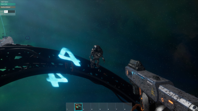 Project Asteroids Project Asteroids