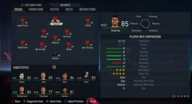 FIFA 23