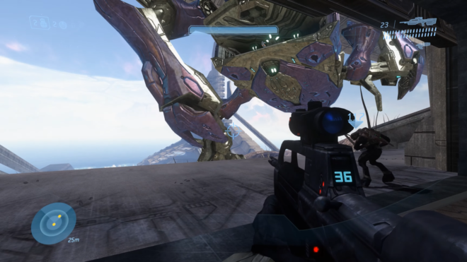 Halo 3 Halo 3