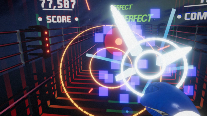 All-In-One Sports VR All-In-One Sports VR