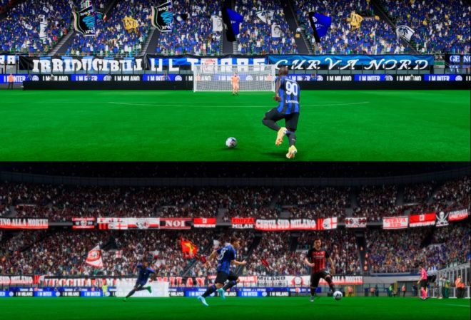 FIFA 23