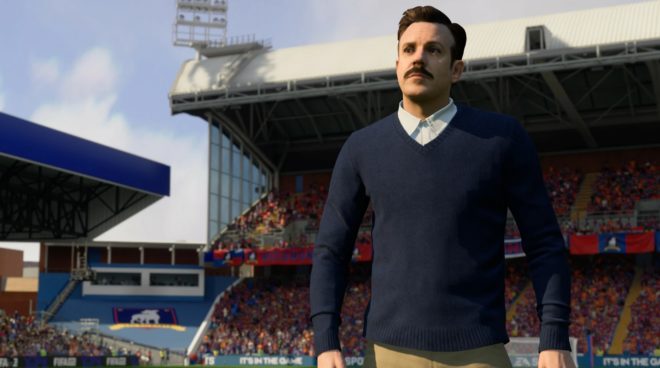 FIFA 23