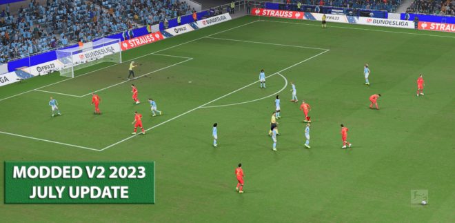 FIFA 23
