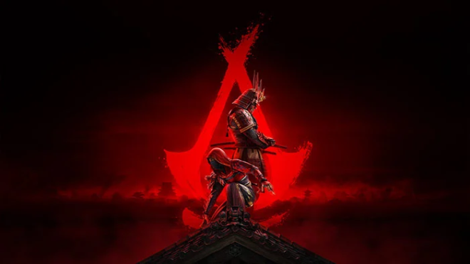 Платформы и дата выхода Assassin's Creed Shadows Платформы и дата выхода Assassin's Creed Shadows