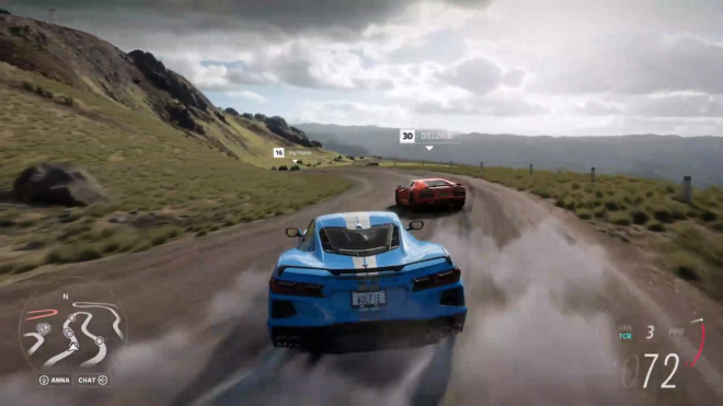Forza Horizon 5 Forza Horizon 5