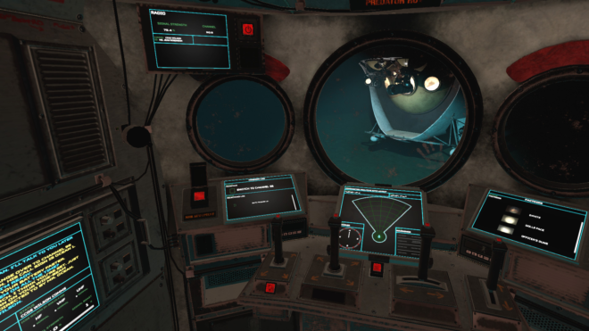 Titanic VR Titanic VR
