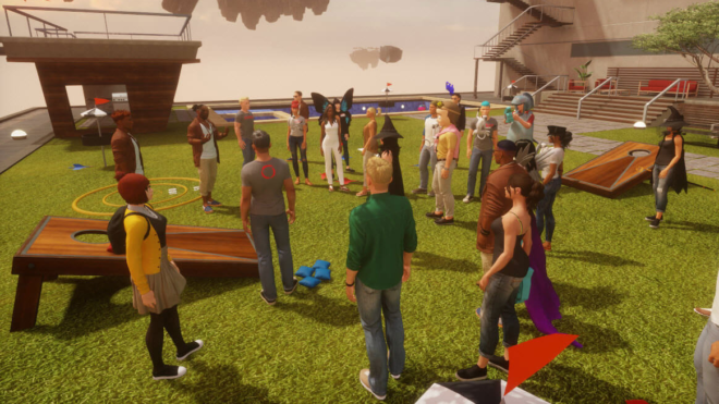 Sansar Sansar
