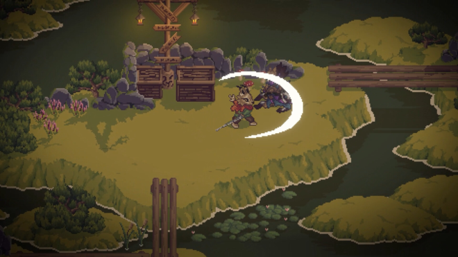 Tails of Glimmervale Tails of Glimmervale