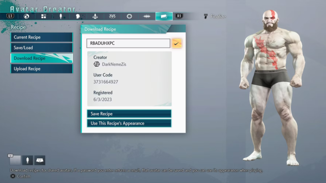 Street Fighter 6 Street Fighter 6