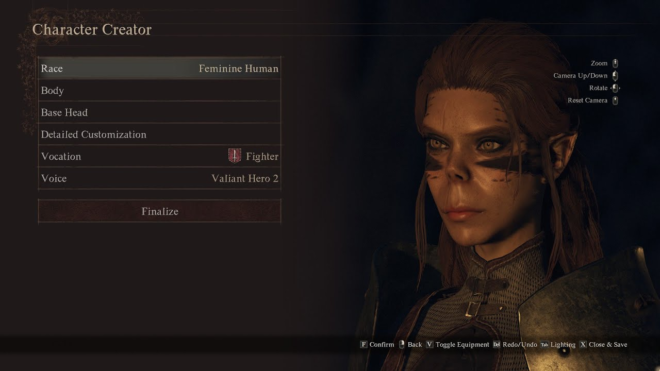 Dragon’s Dogma 2 Dragon’s Dogma 2