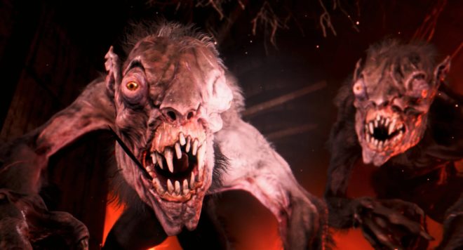 Metro Exodus