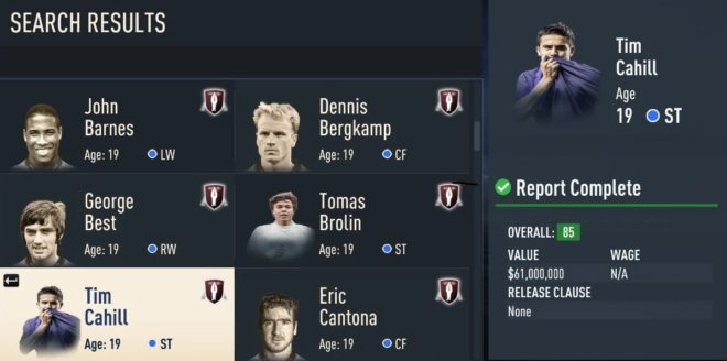 FIFA 23