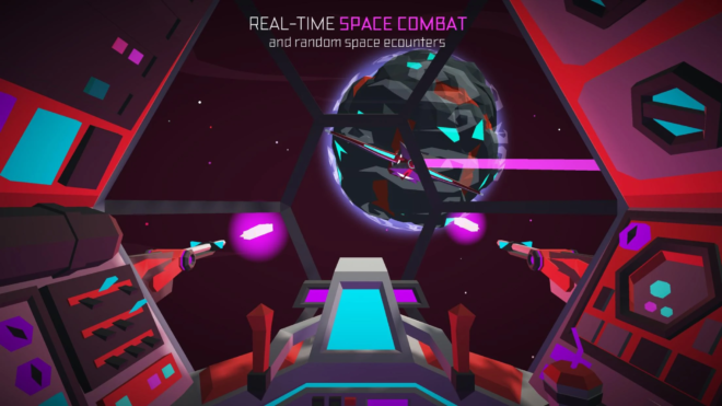 Morphite Morphite
