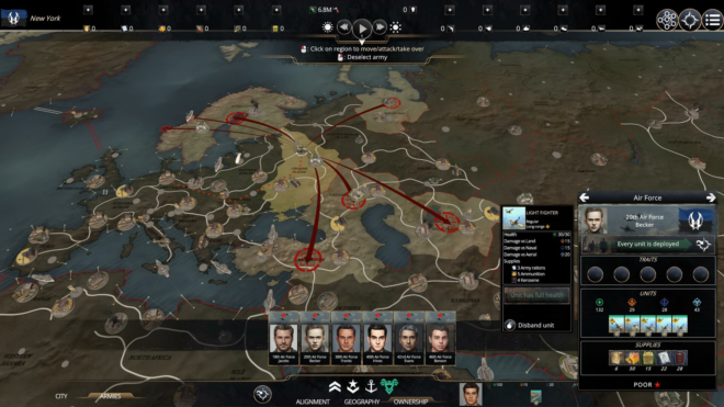 Kaiserpunk Kaiserpunk