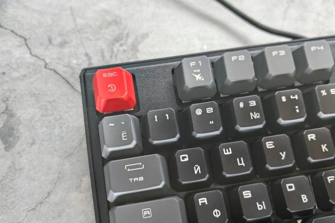 MSI VIGOR GK41 DUSK MSI VIGOR GK41 DUSK