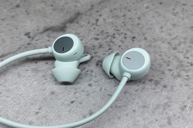 HUAWEI FreeLace Pro 2