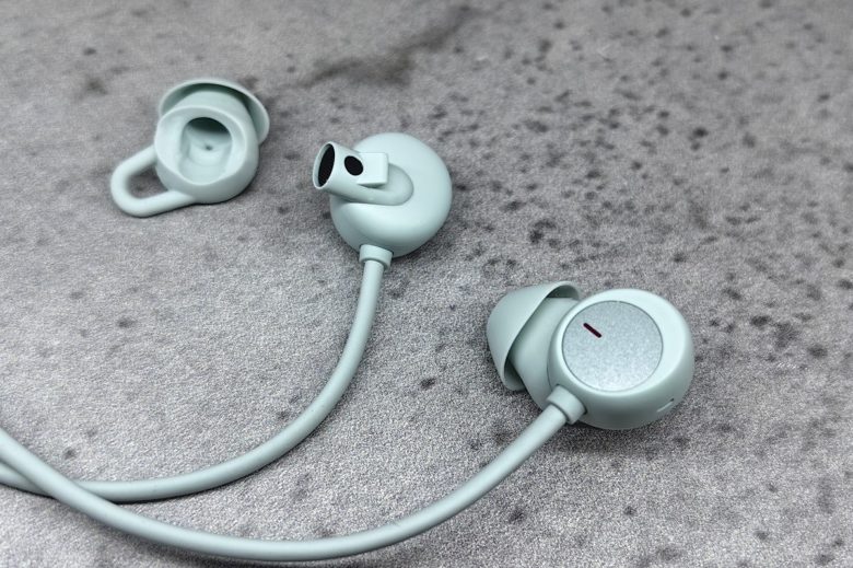 HUAWEI FreeLace Pro 2