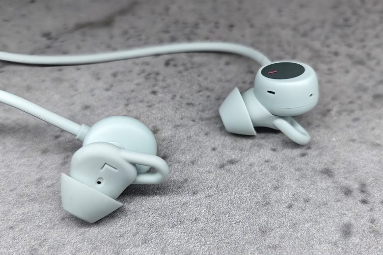 HUAWEI FreeLace Pro 2