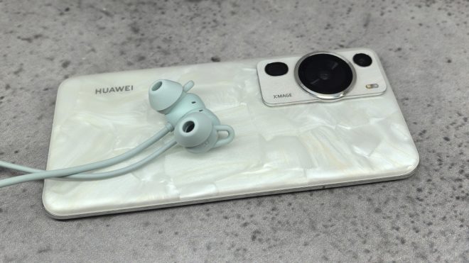 HUAWEI FreeLace Pro 2 HUAWEI FreeLace Pro 2