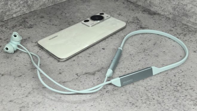 HUAWEI FreeLace Pro 2 HUAWEI FreeLace Pro 2
