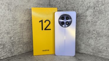 realme 12 5G