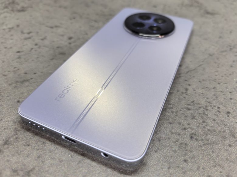 realme 12 5G