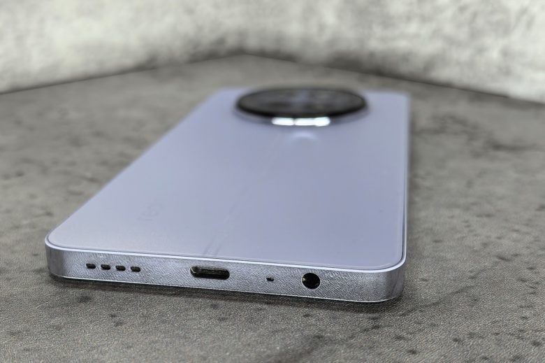realme 12 5G
