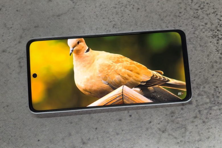 realme 12 5G