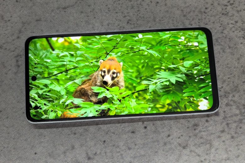 realme 12 5G