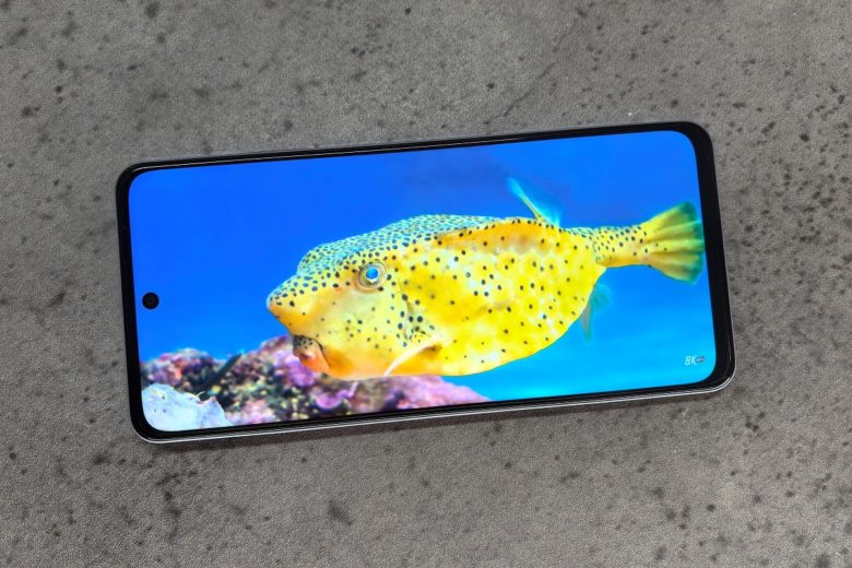 realme 12 5G