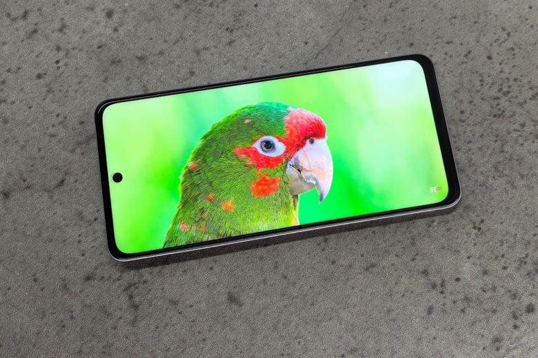 realme 12 5G